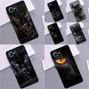 Gepard Panther Für Realme 14 Pro Plus 10 11 12 13 GT 7 Pro GT 5 6 6T C67 C61 C53 C51 C21Y C25S C75 C55 Hülle
