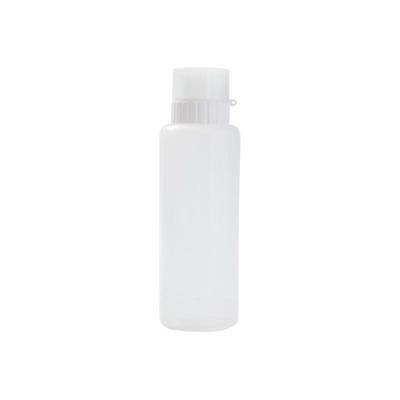 Kitchen Squeeze Sauce Bottle with Scale