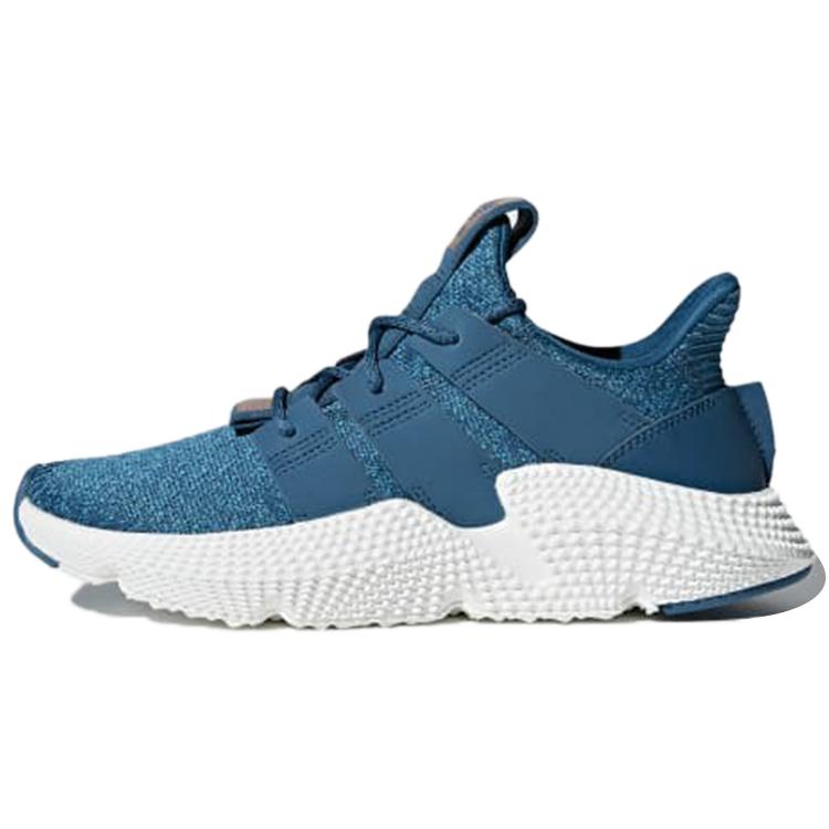 Adidas Wmns Prophere Real Teal Women s CQ2541 36