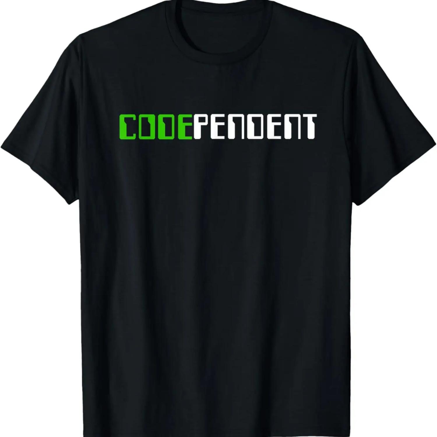 Yes That Does Require A Work Order Computer Technician IT T-Shirt S чёрный