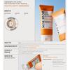 SOME BY MI - V10 Hyal Air Fit Sunscreen