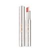 DayaEmmoTQ Eyeshadow Gradient Eyeshadow High Sweat and Oil Matte Pearl Highly Eye Stick, 3-Color Pencil, Glitter, Under-Eye Shadow, Adhesion,