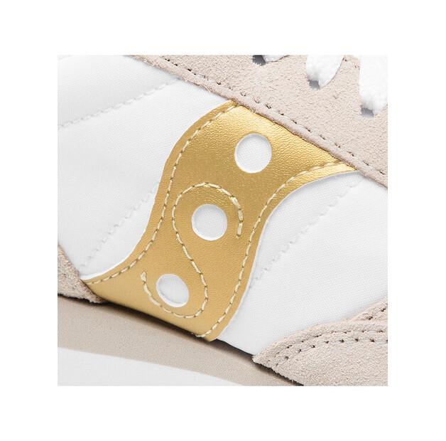 Кроссовки Saucony Jazz Original