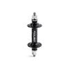 POLSO FH009 Fixed Gear Bike Hub 20H 24H 32H Single Speed Track Cycling Hubs Fixie Parts