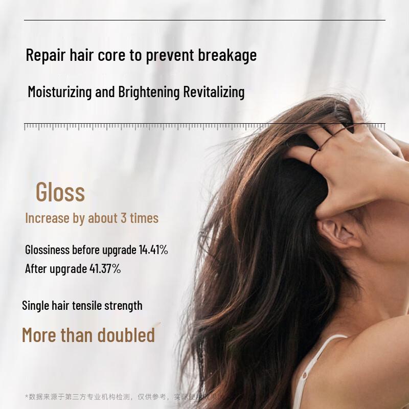 Moist Diane Damage Repair Conditioner