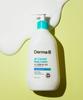 AC Control Körperlotion 400ml