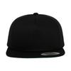 Luer og hatter – Baseball capser