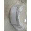 VCOROS Motorcycle Helmet Face Shield Visor Repalcement For HJC Helmet HJ-09 CL-15 CL-17 CL-16 CL-SP AC-12 FS-10 CS-R1 IS-16 CS-R2 Shield