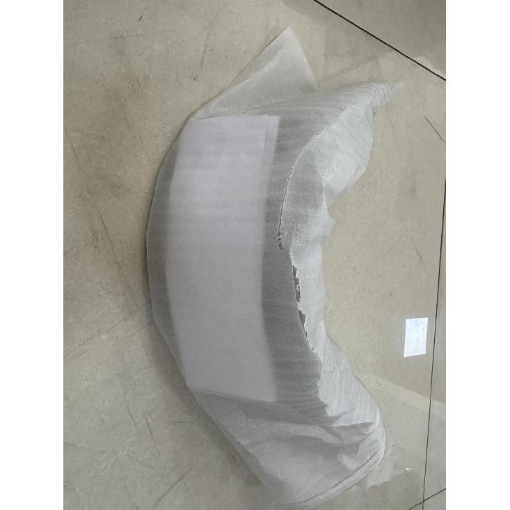 VCOROS Motorcycle Helmet Face Shield Visor Repalcement For HJC Helmet HJ-09 CL-15 CL-17 CL-16 CL-SP AC-12 FS-10 CS-R1 IS-16 CS-R2 Shield