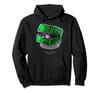 Topp – Hoodies & Sweatshirts