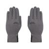 Trespass Childrens/Kids Atherton Winter Gloves