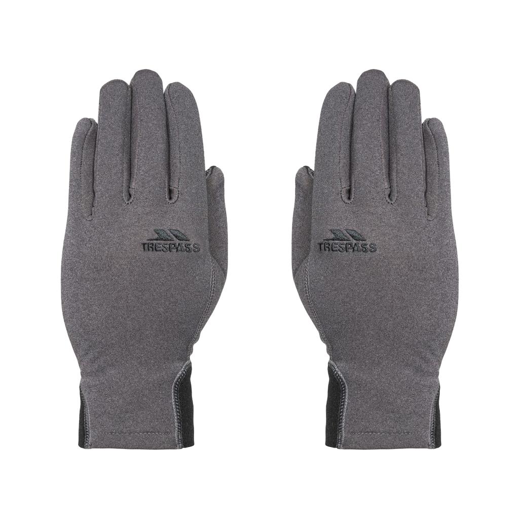 Trespass Childrens/Kids Atherton Winter Gloves
