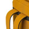 Cabin Zero Rucksack Classic 44L ultraleicht