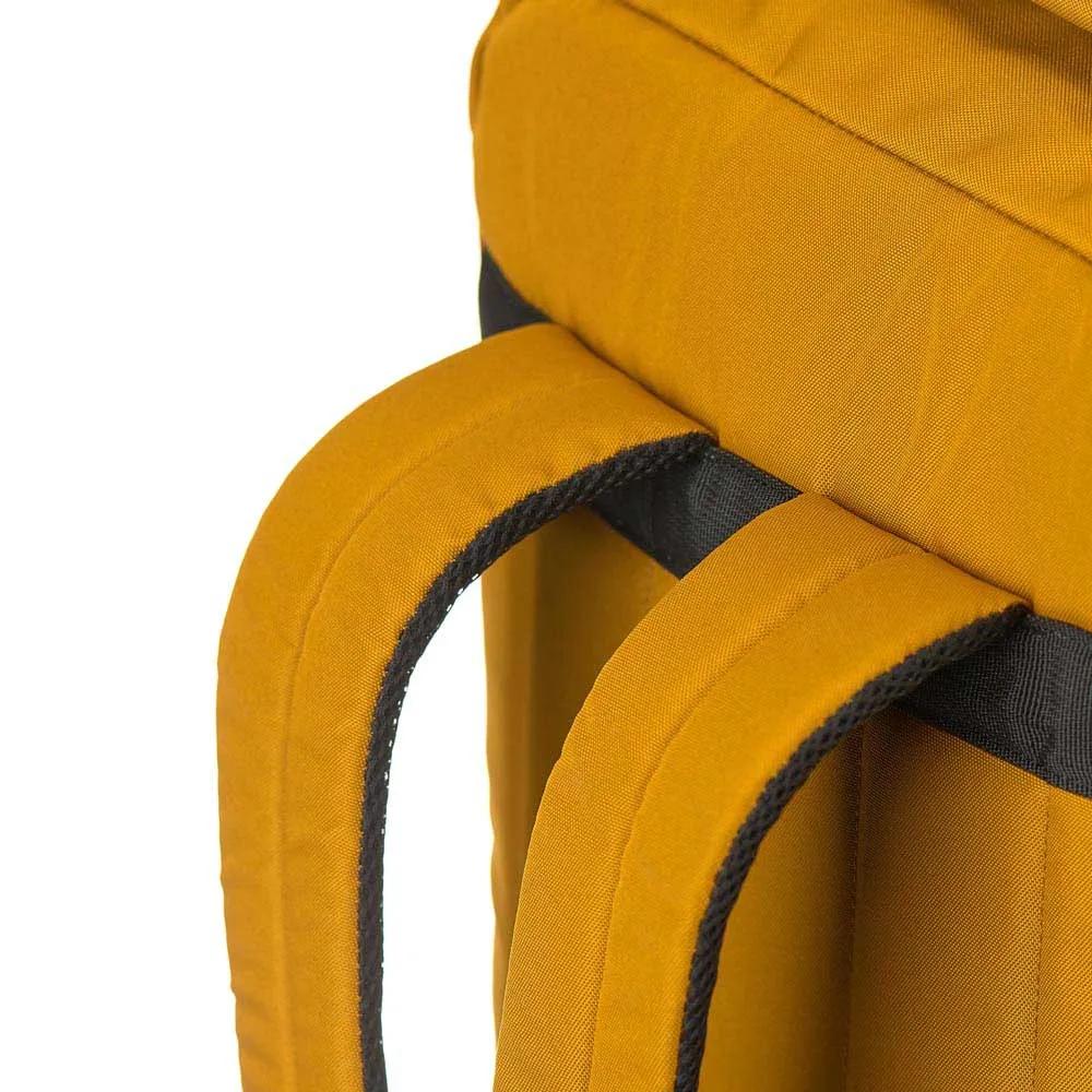 Cabin Zero Rucksack Classic 44L ultraleicht