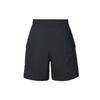 adidas Fashion Comfortable Versatile Skin-Friendly Three-Quarter Casual Shorts Women Shorts KF2681