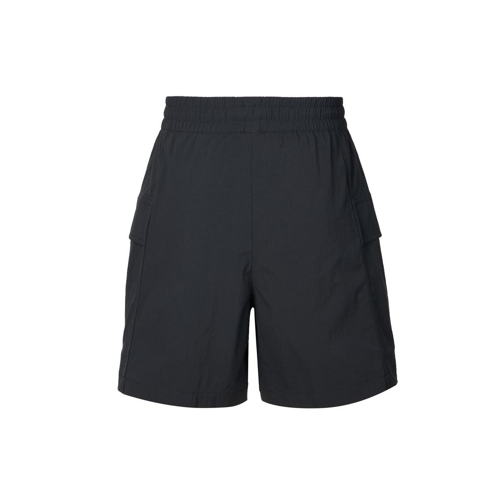 adidas Fashion Comfortable Versatile Skin-Friendly Three-Quarter Casual Shorts Women Shorts KF2681