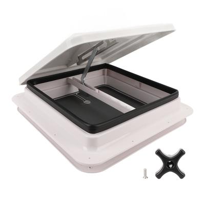 Otomobil ve Motosiklet – RV Aksesuarları
