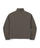 SNOWPEAK APPAREL Titanic Women'S Jacket (S26Fwtjk43) Dark Khaki