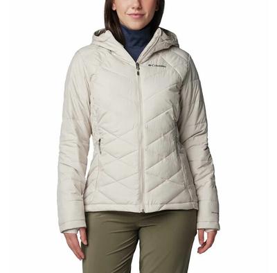 Heavenly™ Jacket