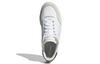 adidas Neo Courtphase GX0696