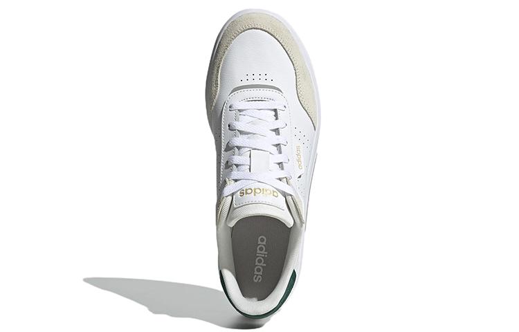 adidas Neo Courtphase GX0696