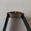 Used Bulova Rectangular Quartz