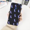 Honor 7A Pro Case Silicone Case For Huawei Y6 Prime 2018 Cover Soft TPU Mobile Phone Bags For Huawei Honor 7C RU 5.7inch Fundas