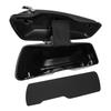 Lockable Side Box for Harley Touring Road King/Street Glide 2014-2020