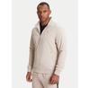 Demiseason Jacket Z5YL07 WH2H0 Beige Color, Standard Fit