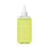 STEAMBASE Tea Tree Scalp Water Scaler 250ml Special Set (+50ml + Brush)