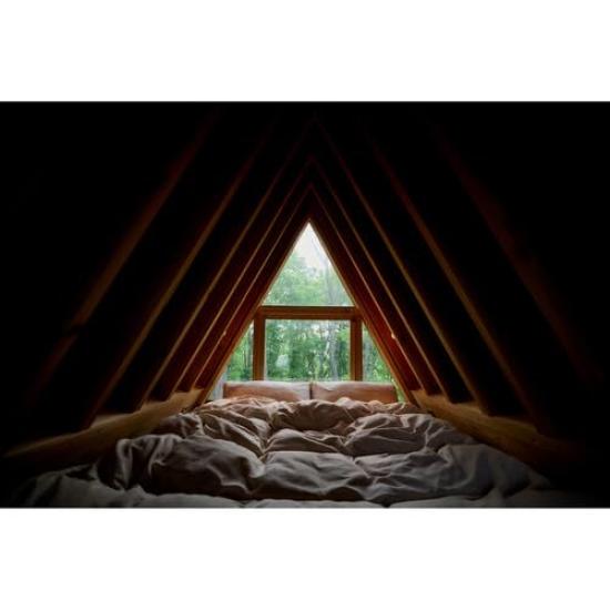 Sigma DG Zoomobjektiv für zeitgenössische spiegellose Kameras 20-200mm F3.5-6.3 L-Mount Standard mit hoher Vergrößerung, Vollformat,