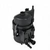 Automotive Fuel Filter Assembly LR111341 For Land Rover LR085987 Engine Oil Debris Removal Maintenance Replacement Performance