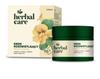 Herbal Care Vegane Aufhellende Creme Mit Vitamin C Und Kapuzinerkresse Für Jeden Hauttyp - Für Tag Und Nacht 50 ml
