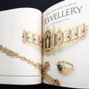 [USED] 7000 Years of Jewelry History Photo Collection "Jewellery
