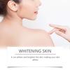 Milk Whitening And Moisturizing Soap  Skin Cleansing Is Suitable For Everyone 70g