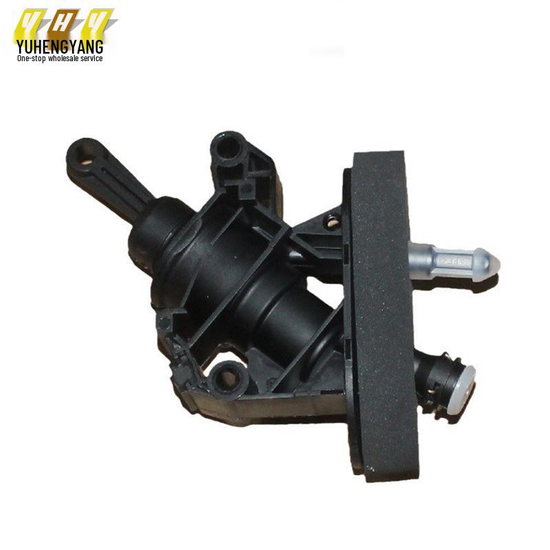 Clutch Master Cylinder for Ford Fiesta 09-12 (D65141990A) Clutch Master Cylinder