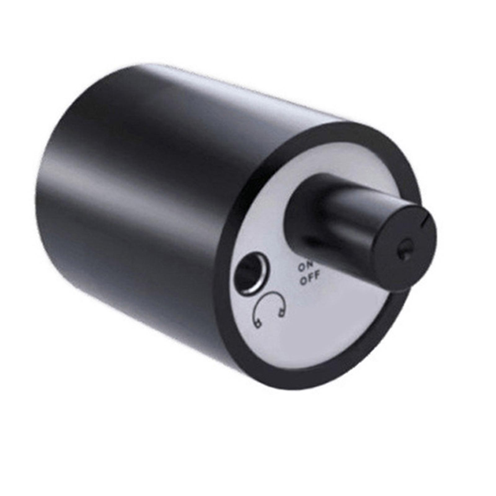 

Прецизионный портативный детектор утечек воды с передовой акустической технологией для осмотра труб и стен