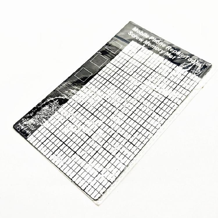 Sturdy Magnetic Memory Base Holds Screws Securely During Repairs And Assembly Multipurpose Magnetic Workshop Tray
