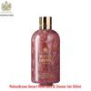 Molton Brown Desert Rose Duschgel