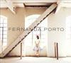 CD FERNANDA PORTO - Fernanda Porto T0045902 Trama 2002 Japan Dance & Electronica Used