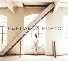 

CD FERNANDA PORTO - Fernanda Porto T0045902 Trama 2002 Japan Dance & Electronica Used