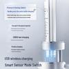 Panasonic EW-PDP67 Dual Motor Sonic Electric Toothbrush