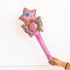 Cartoon Animal Foil Balloon Butterfly Dinosaur Helium Balloons For Baby Kids Birthday Party Decor