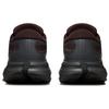ON Cloudsoma Hike Ox Eclipse Herren Sneaker Braun 3MG30451301