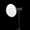 Godox SL300W III LED Video Light Kit