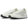 Nike Waffle One Summit White Sail Women's Sneakers FB1298-100
