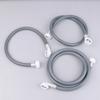 Accesorii pentru baie – Furtunuri