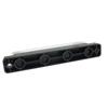 10-Way/14-Way High Current Busbar for Cars, Boats, RVs, Yachts, and More
