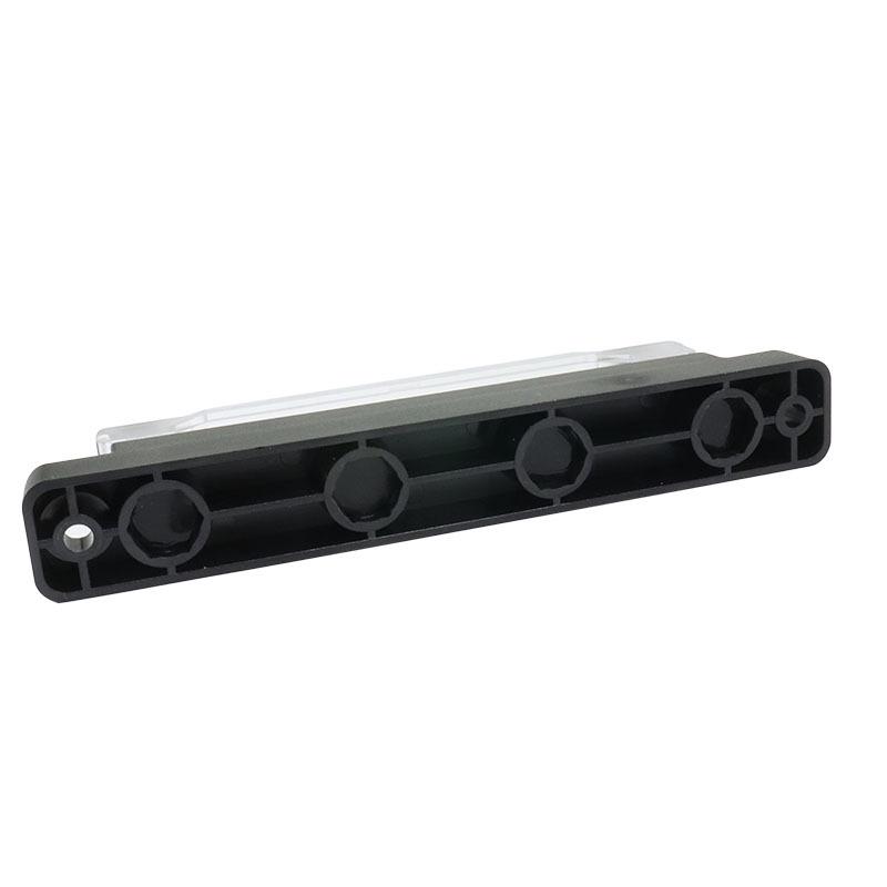 10-Way/14-Way High Current Busbar for Cars, Boats, RVs, Yachts, and More