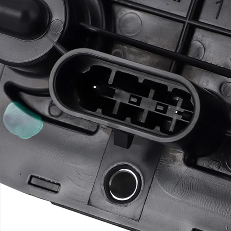 Replacement Pump Motorcycle Fuel Pump for BN302 TNT300 Motorbike Accessories Fuel Supply Parts Easy Installation